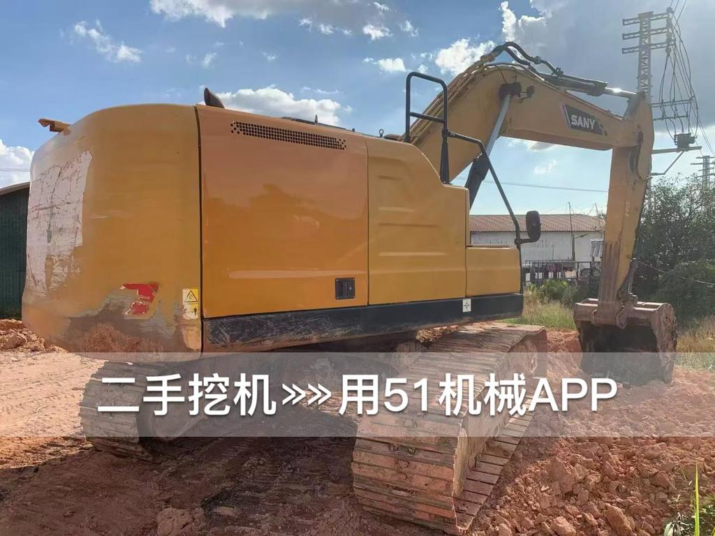 https://assets.gongji58.com/circle/2026-10-27/a5om1427nn1793109629.png?watermark/1/image/a29kbzovL2dqZ2ovd2F0ZXJtYXJrL3dqLnBuZw/gravity/South/dx/0/dy/200/wst/2/ws/1|imageView2/0/w/1024/interlace/1